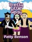 Image for Pretty Little Gipsy