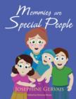 Image for Mommies Are Special People