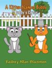 Image for A Kitten Named Buddy, Buddy&#39;s Circus