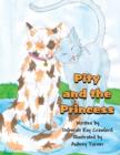 Image for Pity and the Princess