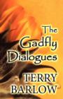 Image for The Gadfly Dialogues