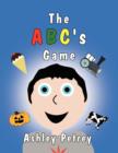 Image for The ABC&#39;s Game