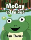 Image for McCoy and the Pond