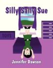 Image for Silly Sally Sue