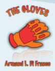 Image for The Gloves