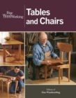Image for Tables and Chairs
