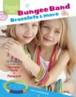 Image for Bungee Band Bracelets &amp; More