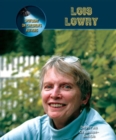 Image for Lois Lowry