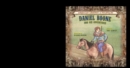 Image for Daniel Boone: And His Adventures