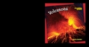 Image for Volcanoes