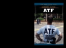 Image for Careers in the ATF
