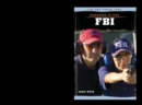 Image for Careers in the FBI
