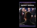 Image for Careers in the Secret Service