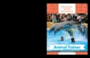 Image for Animal Trainer