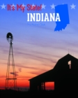 Image for Indiana