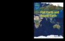 Image for Flat Earth and Round Earth