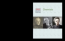 Image for Chemists