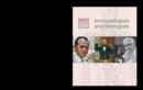 Image for Immunologists and Virologists