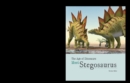 Image for Meet Stegosaurus