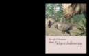 Image for Meet Pachycephalosaurus