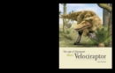 Image for Meet Velociraptor