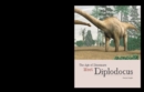 Image for Meet Diplodocus