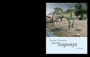 Image for Meet Scipionyx