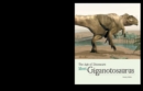 Image for Meet Giganotosaurus