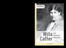 Image for Willa Cather and Westward Expansion