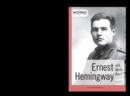 Image for Ernest Hemingway and World War I