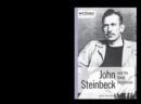 Image for John Steinbeck and the Great Depression