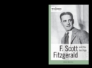 Image for F. Scott Fitzgerald and the Jazz Age
