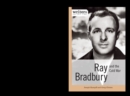 Image for Ray Bradbury and the Cold War