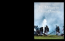 Image for Military in Colonial America
