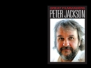 Image for Peter Jackson