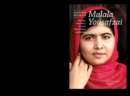 Image for Malala Yousafzai
