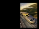 Image for Inside a High-Speed Train