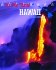 Image for Hawaii