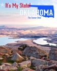 Image for Oklahoma