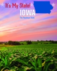 Image for Iowa