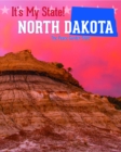 Image for North Dakota