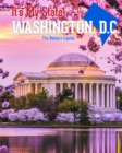Image for Washington, DC