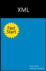 Image for XML Fast Start: A Quick Start Guide for XML