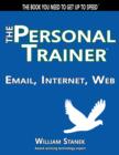 Image for Email, Internet, Web: The Personal Trainer