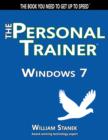 Image for Windows 7: The Personal Trainer
