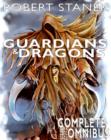 Image for Guardians &amp; dragons