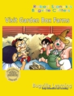 Image for Visit Garden Box Farms. A Bugville Critters Picture Book : 15th Anniversary
