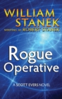 Image for Rogue Operative 1 : The Pieces of the Puzzle AND The Cards in the Deck
