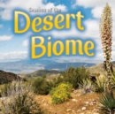 Image for Seasons Of The Desert Biome