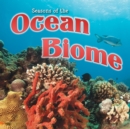 Image for Seasons Of The Ocean Biome